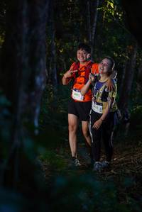 BIB: 2095, 1412
                            <button type="button" onclick="openModal(19209318)" class="btn btn-primary btn-sm float-right btn-popup" data-toggle="modal" data-target=".modal-high-quality">
                        <i class="fas fa-shopping-cart"></i> Add to Cart
                    </button>
                                            <button type="button" onclick="isThisMe(19209318, true)" class="btn btn-success btn-sm float-right btn-popup btn-isme hidden" data-toggle="tooltip" data-placement="bottom" title="นี่คือรูปของคุณใช่ไหม คลิกที่นี่เพื่อเอาเข้าอัลบั้ม">
                        <i class="fas fa-plus"></i> Add to album
                    </button>
                    <button type="button" onclick="isThisMe(19209318, false)" class="btn btn-warning btn-sm float-right btn-popup btn-isnotme hidden">
                        <i class="fas fa-ban"></i> Remove from album
                    </button>