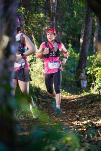 BIB: 1149
                            <button type="button" onclick="openModal(19213447)" class="btn btn-primary btn-sm float-right btn-popup" data-toggle="modal" data-target=".modal-high-quality">
                        <i class="fas fa-shopping-cart"></i> Add to Cart
                    </button>
                                            <button type="button" onclick="isThisMe(19213447, true)" class="btn btn-success btn-sm float-right btn-popup btn-isme hidden" data-toggle="tooltip" data-placement="bottom" title="นี่คือรูปของคุณใช่ไหม คลิกที่นี่เพื่อเอาเข้าอัลบั้ม">
                        <i class="fas fa-plus"></i> Add to album
                    </button>
                    <button type="button" onclick="isThisMe(19213447, false)" class="btn btn-warning btn-sm float-right btn-popup btn-isnotme hidden">
                        <i class="fas fa-ban"></i> Remove from album
                    </button>