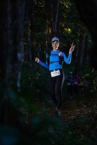 BIB: 2326
                            <button type="button" onclick="openModal(19207805)" class="btn btn-primary btn-sm float-right btn-popup" data-toggle="modal" data-target=".modal-high-quality">
                        <i class="fas fa-shopping-cart"></i> Add to Cart
                    </button>
                                            <button type="button" onclick="isThisMe(19207805, true)" class="btn btn-success btn-sm float-right btn-popup btn-isme hidden" data-toggle="tooltip" data-placement="bottom" title="นี่คือรูปของคุณใช่ไหม คลิกที่นี่เพื่อเอาเข้าอัลบั้ม">
                        <i class="fas fa-plus"></i> Add to album
                    </button>
                    <button type="button" onclick="isThisMe(19207805, false)" class="btn btn-warning btn-sm float-right btn-popup btn-isnotme hidden">
                        <i class="fas fa-ban"></i> Remove from album
                    </button>