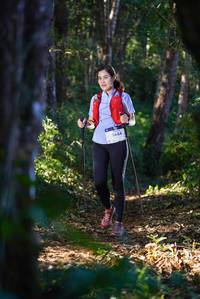 BIB: 1444
                            <button type="button" onclick="openModal(19187252)" class="btn btn-primary btn-sm float-right btn-popup" data-toggle="modal" data-target=".modal-high-quality">
                        <i class="fas fa-shopping-cart"></i> Add to Cart
                    </button>
                                            <button type="button" onclick="isThisMe(19187252, true)" class="btn btn-success btn-sm float-right btn-popup btn-isme hidden" data-toggle="tooltip" data-placement="bottom" title="นี่คือรูปของคุณใช่ไหม คลิกที่นี่เพื่อเอาเข้าอัลบั้ม">
                        <i class="fas fa-plus"></i> Add to album
                    </button>
                    <button type="button" onclick="isThisMe(19187252, false)" class="btn btn-warning btn-sm float-right btn-popup btn-isnotme hidden">
                        <i class="fas fa-ban"></i> Remove from album
                    </button>