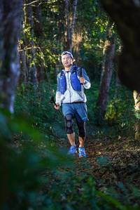 BIB: 040
                            <button type="button" onclick="openModal(19211635)" class="btn btn-primary btn-sm float-right btn-popup" data-toggle="modal" data-target=".modal-high-quality">
                        <i class="fas fa-shopping-cart"></i> Add to Cart
                    </button>
                                            <button type="button" onclick="isThisMe(19211635, true)" class="btn btn-success btn-sm float-right btn-popup btn-isme hidden" data-toggle="tooltip" data-placement="bottom" title="นี่คือรูปของคุณใช่ไหม คลิกที่นี่เพื่อเอาเข้าอัลบั้ม">
                        <i class="fas fa-plus"></i> Add to album
                    </button>
                    <button type="button" onclick="isThisMe(19211635, false)" class="btn btn-warning btn-sm float-right btn-popup btn-isnotme hidden">
                        <i class="fas fa-ban"></i> Remove from album
                    </button>