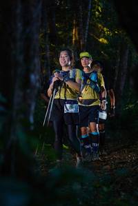 BIB: 2265
                            <button type="button" onclick="openModal(19206298)" class="btn btn-primary btn-sm float-right btn-popup" data-toggle="modal" data-target=".modal-high-quality">
                        <i class="fas fa-shopping-cart"></i> Add to Cart
                    </button>
                                            <button type="button" onclick="isThisMe(19206298, true)" class="btn btn-success btn-sm float-right btn-popup btn-isme hidden" data-toggle="tooltip" data-placement="bottom" title="นี่คือรูปของคุณใช่ไหม คลิกที่นี่เพื่อเอาเข้าอัลบั้ม">
                        <i class="fas fa-plus"></i> Add to album
                    </button>
                    <button type="button" onclick="isThisMe(19206298, false)" class="btn btn-warning btn-sm float-right btn-popup btn-isnotme hidden">
                        <i class="fas fa-ban"></i> Remove from album
                    </button>