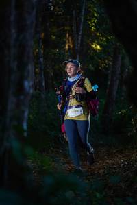 BIB: 2296
                            <button type="button" onclick="openModal(19207102)" class="btn btn-primary btn-sm float-right btn-popup" data-toggle="modal" data-target=".modal-high-quality">
                        <i class="fas fa-shopping-cart"></i> Add to Cart
                    </button>
                                            <button type="button" onclick="isThisMe(19207102, true)" class="btn btn-success btn-sm float-right btn-popup btn-isme hidden" data-toggle="tooltip" data-placement="bottom" title="นี่คือรูปของคุณใช่ไหม คลิกที่นี่เพื่อเอาเข้าอัลบั้ม">
                        <i class="fas fa-plus"></i> Add to album
                    </button>
                    <button type="button" onclick="isThisMe(19207102, false)" class="btn btn-warning btn-sm float-right btn-popup btn-isnotme hidden">
                        <i class="fas fa-ban"></i> Remove from album
                    </button>