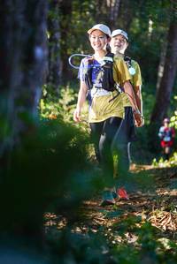 BIB: 1953
                            <button type="button" onclick="openModal(19214875)" class="btn btn-primary btn-sm float-right btn-popup" data-toggle="modal" data-target=".modal-high-quality">
                        <i class="fas fa-shopping-cart"></i> Add to Cart
                    </button>
                                            <button type="button" onclick="isThisMe(19214875, true)" class="btn btn-success btn-sm float-right btn-popup btn-isme hidden" data-toggle="tooltip" data-placement="bottom" title="นี่คือรูปของคุณใช่ไหม คลิกที่นี่เพื่อเอาเข้าอัลบั้ม">
                        <i class="fas fa-plus"></i> Add to album
                    </button>
                    <button type="button" onclick="isThisMe(19214875, false)" class="btn btn-warning btn-sm float-right btn-popup btn-isnotme hidden">
                        <i class="fas fa-ban"></i> Remove from album
                    </button>