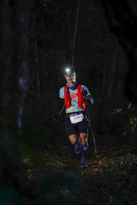 BIB: 2168
                            <button type="button" onclick="openModal(19190210)" class="btn btn-primary btn-sm float-right btn-popup" data-toggle="modal" data-target=".modal-high-quality">
                        <i class="fas fa-shopping-cart"></i> Add to Cart
                    </button>
                                            <button type="button" onclick="isThisMe(19190210, true)" class="btn btn-success btn-sm float-right btn-popup btn-isme hidden" data-toggle="tooltip" data-placement="bottom" title="นี่คือรูปของคุณใช่ไหม คลิกที่นี่เพื่อเอาเข้าอัลบั้ม">
                        <i class="fas fa-plus"></i> Add to album
                    </button>
                    <button type="button" onclick="isThisMe(19190210, false)" class="btn btn-warning btn-sm float-right btn-popup btn-isnotme hidden">
                        <i class="fas fa-ban"></i> Remove from album
                    </button>