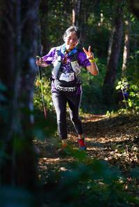 BIB: 409
                            <button type="button" onclick="openModal(19186466)" class="btn btn-primary btn-sm float-right btn-popup" data-toggle="modal" data-target=".modal-high-quality">
                        <i class="fas fa-shopping-cart"></i> Add to Cart
                    </button>
                                            <button type="button" onclick="isThisMe(19186466, true)" class="btn btn-success btn-sm float-right btn-popup btn-isme hidden" data-toggle="tooltip" data-placement="bottom" title="นี่คือรูปของคุณใช่ไหม คลิกที่นี่เพื่อเอาเข้าอัลบั้ม">
                        <i class="fas fa-plus"></i> Add to album
                    </button>
                    <button type="button" onclick="isThisMe(19186466, false)" class="btn btn-warning btn-sm float-right btn-popup btn-isnotme hidden">
                        <i class="fas fa-ban"></i> Remove from album
                    </button>