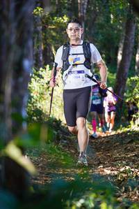 BIB: 1204, 
                            <button type="button" onclick="openModal(19213783)" class="btn btn-primary btn-sm float-right btn-popup" data-toggle="modal" data-target=".modal-high-quality">
                        <i class="fas fa-shopping-cart"></i> Add to Cart
                    </button>
                                            <button type="button" onclick="isThisMe(19213783, true)" class="btn btn-success btn-sm float-right btn-popup btn-isme hidden" data-toggle="tooltip" data-placement="bottom" title="นี่คือรูปของคุณใช่ไหม คลิกที่นี่เพื่อเอาเข้าอัลบั้ม">
                        <i class="fas fa-plus"></i> Add to album
                    </button>
                    <button type="button" onclick="isThisMe(19213783, false)" class="btn btn-warning btn-sm float-right btn-popup btn-isnotme hidden">
                        <i class="fas fa-ban"></i> Remove from album
                    </button>