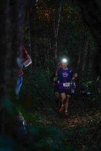 BIB: 2013
                            <button type="button" onclick="openModal(19191199)" class="btn btn-primary btn-sm float-right btn-popup" data-toggle="modal" data-target=".modal-high-quality">
                        <i class="fas fa-shopping-cart"></i> Add to Cart
                    </button>
                                            <button type="button" onclick="isThisMe(19191199, true)" class="btn btn-success btn-sm float-right btn-popup btn-isme hidden" data-toggle="tooltip" data-placement="bottom" title="นี่คือรูปของคุณใช่ไหม คลิกที่นี่เพื่อเอาเข้าอัลบั้ม">
                        <i class="fas fa-plus"></i> Add to album
                    </button>
                    <button type="button" onclick="isThisMe(19191199, false)" class="btn btn-warning btn-sm float-right btn-popup btn-isnotme hidden">
                        <i class="fas fa-ban"></i> Remove from album
                    </button>