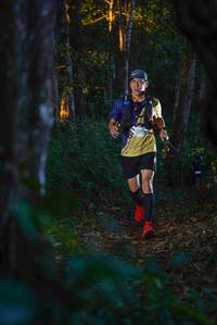 BIB: 
                            <button type="button" onclick="openModal(19204609)" class="btn btn-primary btn-sm float-right btn-popup" data-toggle="modal" data-target=".modal-high-quality">
                        <i class="fas fa-shopping-cart"></i> Add to Cart
                    </button>
                                            <button type="button" onclick="isThisMe(19204609, true)" class="btn btn-success btn-sm float-right btn-popup btn-isme hidden" data-toggle="tooltip" data-placement="bottom" title="นี่คือรูปของคุณใช่ไหม คลิกที่นี่เพื่อเอาเข้าอัลบั้ม">
                        <i class="fas fa-plus"></i> Add to album
                    </button>
                    <button type="button" onclick="isThisMe(19204609, false)" class="btn btn-warning btn-sm float-right btn-popup btn-isnotme hidden">
                        <i class="fas fa-ban"></i> Remove from album
                    </button>