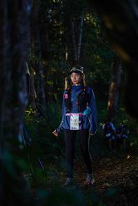 BIB: 2622
                            <button type="button" onclick="openModal(19210365)" class="btn btn-primary btn-sm float-right btn-popup" data-toggle="modal" data-target=".modal-high-quality">
                        <i class="fas fa-shopping-cart"></i> Add to Cart
                    </button>
                                            <button type="button" onclick="isThisMe(19210365, true)" class="btn btn-success btn-sm float-right btn-popup btn-isme hidden" data-toggle="tooltip" data-placement="bottom" title="นี่คือรูปของคุณใช่ไหม คลิกที่นี่เพื่อเอาเข้าอัลบั้ม">
                        <i class="fas fa-plus"></i> Add to album
                    </button>
                    <button type="button" onclick="isThisMe(19210365, false)" class="btn btn-warning btn-sm float-right btn-popup btn-isnotme hidden">
                        <i class="fas fa-ban"></i> Remove from album
                    </button>