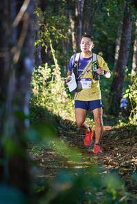 BIB: 210
                            <button type="button" onclick="openModal(19212887)" class="btn btn-primary btn-sm float-right btn-popup" data-toggle="modal" data-target=".modal-high-quality">
                        <i class="fas fa-shopping-cart"></i> Add to Cart
                    </button>
                                            <button type="button" onclick="isThisMe(19212887, true)" class="btn btn-success btn-sm float-right btn-popup btn-isme hidden" data-toggle="tooltip" data-placement="bottom" title="นี่คือรูปของคุณใช่ไหม คลิกที่นี่เพื่อเอาเข้าอัลบั้ม">
                        <i class="fas fa-plus"></i> Add to album
                    </button>
                    <button type="button" onclick="isThisMe(19212887, false)" class="btn btn-warning btn-sm float-right btn-popup btn-isnotme hidden">
                        <i class="fas fa-ban"></i> Remove from album
                    </button>