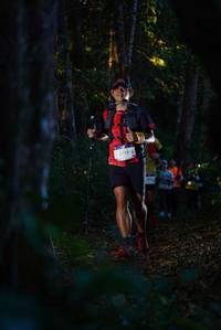 BIB: 2713, 
                            <button type="button" onclick="openModal(19206596)" class="btn btn-primary btn-sm float-right btn-popup" data-toggle="modal" data-target=".modal-high-quality">
                        <i class="fas fa-shopping-cart"></i> Add to Cart
                    </button>
                                            <button type="button" onclick="isThisMe(19206596, true)" class="btn btn-success btn-sm float-right btn-popup btn-isme hidden" data-toggle="tooltip" data-placement="bottom" title="นี่คือรูปของคุณใช่ไหม คลิกที่นี่เพื่อเอาเข้าอัลบั้ม">
                        <i class="fas fa-plus"></i> Add to album
                    </button>
                    <button type="button" onclick="isThisMe(19206596, false)" class="btn btn-warning btn-sm float-right btn-popup btn-isnotme hidden">
                        <i class="fas fa-ban"></i> Remove from album
                    </button>