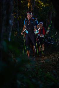 BIB: 
                            <button type="button" onclick="openModal(19205981)" class="btn btn-primary btn-sm float-right btn-popup" data-toggle="modal" data-target=".modal-high-quality">
                        <i class="fas fa-shopping-cart"></i> Add to Cart
                    </button>
                                            <button type="button" onclick="isThisMe(19205981, true)" class="btn btn-success btn-sm float-right btn-popup btn-isme hidden" data-toggle="tooltip" data-placement="bottom" title="นี่คือรูปของคุณใช่ไหม คลิกที่นี่เพื่อเอาเข้าอัลบั้ม">
                        <i class="fas fa-plus"></i> Add to album
                    </button>
                    <button type="button" onclick="isThisMe(19205981, false)" class="btn btn-warning btn-sm float-right btn-popup btn-isnotme hidden">
                        <i class="fas fa-ban"></i> Remove from album
                    </button>