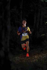 BIB: 600
                            <button type="button" onclick="openModal(19188426)" class="btn btn-primary btn-sm float-right btn-popup" data-toggle="modal" data-target=".modal-high-quality">
                        <i class="fas fa-shopping-cart"></i> Add to Cart
                    </button>
                                            <button type="button" onclick="isThisMe(19188426, true)" class="btn btn-success btn-sm float-right btn-popup btn-isme hidden" data-toggle="tooltip" data-placement="bottom" title="นี่คือรูปของคุณใช่ไหม คลิกที่นี่เพื่อเอาเข้าอัลบั้ม">
                        <i class="fas fa-plus"></i> Add to album
                    </button>
                    <button type="button" onclick="isThisMe(19188426, false)" class="btn btn-warning btn-sm float-right btn-popup btn-isnotme hidden">
                        <i class="fas fa-ban"></i> Remove from album
                    </button>