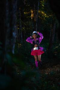 BIB: 
                            <button type="button" onclick="openModal(19205839)" class="btn btn-primary btn-sm float-right btn-popup" data-toggle="modal" data-target=".modal-high-quality">
                        <i class="fas fa-shopping-cart"></i> Add to Cart
                    </button>
                                            <button type="button" onclick="isThisMe(19205839, true)" class="btn btn-success btn-sm float-right btn-popup btn-isme hidden" data-toggle="tooltip" data-placement="bottom" title="นี่คือรูปของคุณใช่ไหม คลิกที่นี่เพื่อเอาเข้าอัลบั้ม">
                        <i class="fas fa-plus"></i> Add to album
                    </button>
                    <button type="button" onclick="isThisMe(19205839, false)" class="btn btn-warning btn-sm float-right btn-popup btn-isnotme hidden">
                        <i class="fas fa-ban"></i> Remove from album
                    </button>