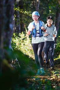 BIB: 
                            <button type="button" onclick="openModal(19214286)" class="btn btn-primary btn-sm float-right btn-popup" data-toggle="modal" data-target=".modal-high-quality">
                        <i class="fas fa-shopping-cart"></i> Add to Cart
                    </button>
                                            <button type="button" onclick="isThisMe(19214286, true)" class="btn btn-success btn-sm float-right btn-popup btn-isme hidden" data-toggle="tooltip" data-placement="bottom" title="นี่คือรูปของคุณใช่ไหม คลิกที่นี่เพื่อเอาเข้าอัลบั้ม">
                        <i class="fas fa-plus"></i> Add to album
                    </button>
                    <button type="button" onclick="isThisMe(19214286, false)" class="btn btn-warning btn-sm float-right btn-popup btn-isnotme hidden">
                        <i class="fas fa-ban"></i> Remove from album
                    </button>