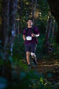 BIB: 
                            <button type="button" onclick="openModal(19211544)" class="btn btn-primary btn-sm float-right btn-popup" data-toggle="modal" data-target=".modal-high-quality">
                        <i class="fas fa-shopping-cart"></i> Add to Cart
                    </button>
                                            <button type="button" onclick="isThisMe(19211544, true)" class="btn btn-success btn-sm float-right btn-popup btn-isme hidden" data-toggle="tooltip" data-placement="bottom" title="นี่คือรูปของคุณใช่ไหม คลิกที่นี่เพื่อเอาเข้าอัลบั้ม">
                        <i class="fas fa-plus"></i> Add to album
                    </button>
                    <button type="button" onclick="isThisMe(19211544, false)" class="btn btn-warning btn-sm float-right btn-popup btn-isnotme hidden">
                        <i class="fas fa-ban"></i> Remove from album
                    </button>