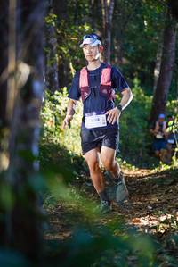 BIB: 1198
                            <button type="button" onclick="openModal(19213395)" class="btn btn-primary btn-sm float-right btn-popup" data-toggle="modal" data-target=".modal-high-quality">
                        <i class="fas fa-shopping-cart"></i> Add to Cart
                    </button>
                                            <button type="button" onclick="isThisMe(19213395, true)" class="btn btn-success btn-sm float-right btn-popup btn-isme hidden" data-toggle="tooltip" data-placement="bottom" title="นี่คือรูปของคุณใช่ไหม คลิกที่นี่เพื่อเอาเข้าอัลบั้ม">
                        <i class="fas fa-plus"></i> Add to album
                    </button>
                    <button type="button" onclick="isThisMe(19213395, false)" class="btn btn-warning btn-sm float-right btn-popup btn-isnotme hidden">
                        <i class="fas fa-ban"></i> Remove from album
                    </button>