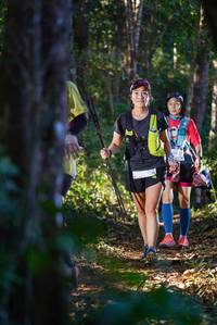 BIB: 135
                            <button type="button" onclick="openModal(19186651)" class="btn btn-primary btn-sm float-right btn-popup" data-toggle="modal" data-target=".modal-high-quality">
                        <i class="fas fa-shopping-cart"></i> Add to Cart
                    </button>
                                            <button type="button" onclick="isThisMe(19186651, true)" class="btn btn-success btn-sm float-right btn-popup btn-isme hidden" data-toggle="tooltip" data-placement="bottom" title="นี่คือรูปของคุณใช่ไหม คลิกที่นี่เพื่อเอาเข้าอัลบั้ม">
                        <i class="fas fa-plus"></i> Add to album
                    </button>
                    <button type="button" onclick="isThisMe(19186651, false)" class="btn btn-warning btn-sm float-right btn-popup btn-isnotme hidden">
                        <i class="fas fa-ban"></i> Remove from album
                    </button>