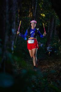 BIB: 3272
                            <button type="button" onclick="openModal(19207263)" class="btn btn-primary btn-sm float-right btn-popup" data-toggle="modal" data-target=".modal-high-quality">
                        <i class="fas fa-shopping-cart"></i> Add to Cart
                    </button>
                                            <button type="button" onclick="isThisMe(19207263, true)" class="btn btn-success btn-sm float-right btn-popup btn-isme hidden" data-toggle="tooltip" data-placement="bottom" title="นี่คือรูปของคุณใช่ไหม คลิกที่นี่เพื่อเอาเข้าอัลบั้ม">
                        <i class="fas fa-plus"></i> Add to album
                    </button>
                    <button type="button" onclick="isThisMe(19207263, false)" class="btn btn-warning btn-sm float-right btn-popup btn-isnotme hidden">
                        <i class="fas fa-ban"></i> Remove from album
                    </button>