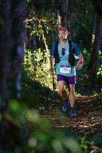 BIB: 1009, 
                            <button type="button" onclick="openModal(19212599)" class="btn btn-primary btn-sm float-right btn-popup" data-toggle="modal" data-target=".modal-high-quality">
                        <i class="fas fa-shopping-cart"></i> Add to Cart
                    </button>
                                            <button type="button" onclick="isThisMe(19212599, true)" class="btn btn-success btn-sm float-right btn-popup btn-isme hidden" data-toggle="tooltip" data-placement="bottom" title="นี่คือรูปของคุณใช่ไหม คลิกที่นี่เพื่อเอาเข้าอัลบั้ม">
                        <i class="fas fa-plus"></i> Add to album
                    </button>
                    <button type="button" onclick="isThisMe(19212599, false)" class="btn btn-warning btn-sm float-right btn-popup btn-isnotme hidden">
                        <i class="fas fa-ban"></i> Remove from album
                    </button>