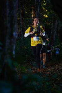 BIB: 3253
                            <button type="button" onclick="openModal(19206650)" class="btn btn-primary btn-sm float-right btn-popup" data-toggle="modal" data-target=".modal-high-quality">
                        <i class="fas fa-shopping-cart"></i> Add to Cart
                    </button>
                                            <button type="button" onclick="isThisMe(19206650, true)" class="btn btn-success btn-sm float-right btn-popup btn-isme hidden" data-toggle="tooltip" data-placement="bottom" title="นี่คือรูปของคุณใช่ไหม คลิกที่นี่เพื่อเอาเข้าอัลบั้ม">
                        <i class="fas fa-plus"></i> Add to album
                    </button>
                    <button type="button" onclick="isThisMe(19206650, false)" class="btn btn-warning btn-sm float-right btn-popup btn-isnotme hidden">
                        <i class="fas fa-ban"></i> Remove from album
                    </button>