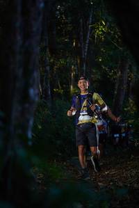 BIB: 
                            <button type="button" onclick="openModal(19209687)" class="btn btn-primary btn-sm float-right btn-popup" data-toggle="modal" data-target=".modal-high-quality">
                        <i class="fas fa-shopping-cart"></i> Add to Cart
                    </button>
                                            <button type="button" onclick="isThisMe(19209687, true)" class="btn btn-success btn-sm float-right btn-popup btn-isme hidden" data-toggle="tooltip" data-placement="bottom" title="นี่คือรูปของคุณใช่ไหม คลิกที่นี่เพื่อเอาเข้าอัลบั้ม">
                        <i class="fas fa-plus"></i> Add to album
                    </button>
                    <button type="button" onclick="isThisMe(19209687, false)" class="btn btn-warning btn-sm float-right btn-popup btn-isnotme hidden">
                        <i class="fas fa-ban"></i> Remove from album
                    </button>