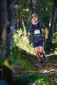 BIB: 
                            <button type="button" onclick="openModal(19213657)" class="btn btn-primary btn-sm float-right btn-popup" data-toggle="modal" data-target=".modal-high-quality">
                        <i class="fas fa-shopping-cart"></i> Add to Cart
                    </button>
                                            <button type="button" onclick="isThisMe(19213657, true)" class="btn btn-success btn-sm float-right btn-popup btn-isme hidden" data-toggle="tooltip" data-placement="bottom" title="นี่คือรูปของคุณใช่ไหม คลิกที่นี่เพื่อเอาเข้าอัลบั้ม">
                        <i class="fas fa-plus"></i> Add to album
                    </button>
                    <button type="button" onclick="isThisMe(19213657, false)" class="btn btn-warning btn-sm float-right btn-popup btn-isnotme hidden">
                        <i class="fas fa-ban"></i> Remove from album
                    </button>