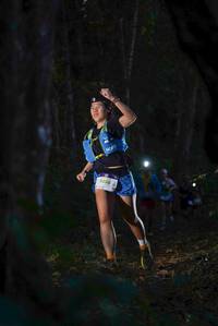 BIB: 
                            <button type="button" onclick="openModal(19190431)" class="btn btn-primary btn-sm float-right btn-popup" data-toggle="modal" data-target=".modal-high-quality">
                        <i class="fas fa-shopping-cart"></i> Add to Cart
                    </button>
                                            <button type="button" onclick="isThisMe(19190431, true)" class="btn btn-success btn-sm float-right btn-popup btn-isme hidden" data-toggle="tooltip" data-placement="bottom" title="นี่คือรูปของคุณใช่ไหม คลิกที่นี่เพื่อเอาเข้าอัลบั้ม">
                        <i class="fas fa-plus"></i> Add to album
                    </button>
                    <button type="button" onclick="isThisMe(19190431, false)" class="btn btn-warning btn-sm float-right btn-popup btn-isnotme hidden">
                        <i class="fas fa-ban"></i> Remove from album
                    </button>