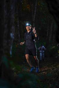 BIB: 
                            <button type="button" onclick="openModal(19190922)" class="btn btn-primary btn-sm float-right btn-popup" data-toggle="modal" data-target=".modal-high-quality">
                        <i class="fas fa-shopping-cart"></i> Add to Cart
                    </button>
                                            <button type="button" onclick="isThisMe(19190922, true)" class="btn btn-success btn-sm float-right btn-popup btn-isme hidden" data-toggle="tooltip" data-placement="bottom" title="นี่คือรูปของคุณใช่ไหม คลิกที่นี่เพื่อเอาเข้าอัลบั้ม">
                        <i class="fas fa-plus"></i> Add to album
                    </button>
                    <button type="button" onclick="isThisMe(19190922, false)" class="btn btn-warning btn-sm float-right btn-popup btn-isnotme hidden">
                        <i class="fas fa-ban"></i> Remove from album
                    </button>