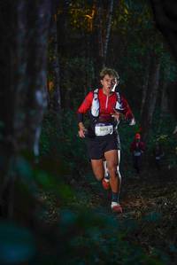 BIB: 2473
                            <button type="button" onclick="openModal(19191711)" class="btn btn-primary btn-sm float-right btn-popup" data-toggle="modal" data-target=".modal-high-quality">
                        <i class="fas fa-shopping-cart"></i> Add to Cart
                    </button>
                                            <button type="button" onclick="isThisMe(19191711, true)" class="btn btn-success btn-sm float-right btn-popup btn-isme hidden" data-toggle="tooltip" data-placement="bottom" title="นี่คือรูปของคุณใช่ไหม คลิกที่นี่เพื่อเอาเข้าอัลบั้ม">
                        <i class="fas fa-plus"></i> Add to album
                    </button>
                    <button type="button" onclick="isThisMe(19191711, false)" class="btn btn-warning btn-sm float-right btn-popup btn-isnotme hidden">
                        <i class="fas fa-ban"></i> Remove from album
                    </button>