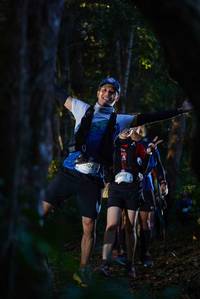 BIB: 104
                            <button type="button" onclick="openModal(19209938)" class="btn btn-primary btn-sm float-right btn-popup" data-toggle="modal" data-target=".modal-high-quality">
                        <i class="fas fa-shopping-cart"></i> Add to Cart
                    </button>
                                            <button type="button" onclick="isThisMe(19209938, true)" class="btn btn-success btn-sm float-right btn-popup btn-isme hidden" data-toggle="tooltip" data-placement="bottom" title="นี่คือรูปของคุณใช่ไหม คลิกที่นี่เพื่อเอาเข้าอัลบั้ม">
                        <i class="fas fa-plus"></i> Add to album
                    </button>
                    <button type="button" onclick="isThisMe(19209938, false)" class="btn btn-warning btn-sm float-right btn-popup btn-isnotme hidden">
                        <i class="fas fa-ban"></i> Remove from album
                    </button>