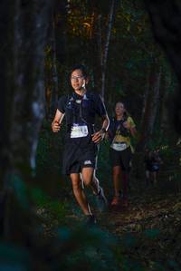 BIB: 3053, 3347
                            <button type="button" onclick="openModal(19191365)" class="btn btn-primary btn-sm float-right btn-popup" data-toggle="modal" data-target=".modal-high-quality">
                        <i class="fas fa-shopping-cart"></i> Add to Cart
                    </button>
                                            <button type="button" onclick="isThisMe(19191365, true)" class="btn btn-success btn-sm float-right btn-popup btn-isme hidden" data-toggle="tooltip" data-placement="bottom" title="นี่คือรูปของคุณใช่ไหม คลิกที่นี่เพื่อเอาเข้าอัลบั้ม">
                        <i class="fas fa-plus"></i> Add to album
                    </button>
                    <button type="button" onclick="isThisMe(19191365, false)" class="btn btn-warning btn-sm float-right btn-popup btn-isnotme hidden">
                        <i class="fas fa-ban"></i> Remove from album
                    </button>