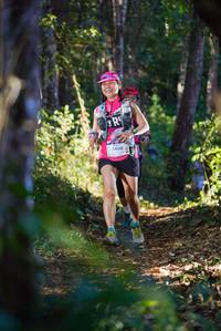 BIB: 1400
                            <button type="button" onclick="openModal(19213441)" class="btn btn-primary btn-sm float-right btn-popup" data-toggle="modal" data-target=".modal-high-quality">
                        <i class="fas fa-shopping-cart"></i> Add to Cart
                    </button>
                                            <button type="button" onclick="isThisMe(19213441, true)" class="btn btn-success btn-sm float-right btn-popup btn-isme hidden" data-toggle="tooltip" data-placement="bottom" title="นี่คือรูปของคุณใช่ไหม คลิกที่นี่เพื่อเอาเข้าอัลบั้ม">
                        <i class="fas fa-plus"></i> Add to album
                    </button>
                    <button type="button" onclick="isThisMe(19213441, false)" class="btn btn-warning btn-sm float-right btn-popup btn-isnotme hidden">
                        <i class="fas fa-ban"></i> Remove from album
                    </button>