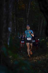 BIB: 2025
                            <button type="button" onclick="openModal(19190873)" class="btn btn-primary btn-sm float-right btn-popup" data-toggle="modal" data-target=".modal-high-quality">
                        <i class="fas fa-shopping-cart"></i> Add to Cart
                    </button>
                                            <button type="button" onclick="isThisMe(19190873, true)" class="btn btn-success btn-sm float-right btn-popup btn-isme hidden" data-toggle="tooltip" data-placement="bottom" title="นี่คือรูปของคุณใช่ไหม คลิกที่นี่เพื่อเอาเข้าอัลบั้ม">
                        <i class="fas fa-plus"></i> Add to album
                    </button>
                    <button type="button" onclick="isThisMe(19190873, false)" class="btn btn-warning btn-sm float-right btn-popup btn-isnotme hidden">
                        <i class="fas fa-ban"></i> Remove from album
                    </button>