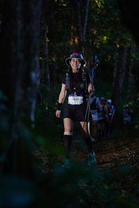 BIB: 2420
                            <button type="button" onclick="openModal(19207945)" class="btn btn-primary btn-sm float-right btn-popup" data-toggle="modal" data-target=".modal-high-quality">
                        <i class="fas fa-shopping-cart"></i> Add to Cart
                    </button>
                                            <button type="button" onclick="isThisMe(19207945, true)" class="btn btn-success btn-sm float-right btn-popup btn-isme hidden" data-toggle="tooltip" data-placement="bottom" title="นี่คือรูปของคุณใช่ไหม คลิกที่นี่เพื่อเอาเข้าอัลบั้ม">
                        <i class="fas fa-plus"></i> Add to album
                    </button>
                    <button type="button" onclick="isThisMe(19207945, false)" class="btn btn-warning btn-sm float-right btn-popup btn-isnotme hidden">
                        <i class="fas fa-ban"></i> Remove from album
                    </button>