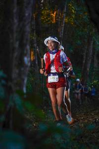 BIB: 2173
                            <button type="button" onclick="openModal(19192407)" class="btn btn-primary btn-sm float-right btn-popup" data-toggle="modal" data-target=".modal-high-quality">
                        <i class="fas fa-shopping-cart"></i> Add to Cart
                    </button>
                                            <button type="button" onclick="isThisMe(19192407, true)" class="btn btn-success btn-sm float-right btn-popup btn-isme hidden" data-toggle="tooltip" data-placement="bottom" title="นี่คือรูปของคุณใช่ไหม คลิกที่นี่เพื่อเอาเข้าอัลบั้ม">
                        <i class="fas fa-plus"></i> Add to album
                    </button>
                    <button type="button" onclick="isThisMe(19192407, false)" class="btn btn-warning btn-sm float-right btn-popup btn-isnotme hidden">
                        <i class="fas fa-ban"></i> Remove from album
                    </button>