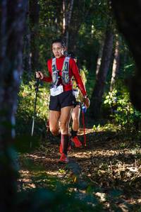 BIB: 1310
                            <button type="button" onclick="openModal(19185853)" class="btn btn-primary btn-sm float-right btn-popup" data-toggle="modal" data-target=".modal-high-quality">
                        <i class="fas fa-shopping-cart"></i> Add to Cart
                    </button>
                                            <button type="button" onclick="isThisMe(19185853, true)" class="btn btn-success btn-sm float-right btn-popup btn-isme hidden" data-toggle="tooltip" data-placement="bottom" title="นี่คือรูปของคุณใช่ไหม คลิกที่นี่เพื่อเอาเข้าอัลบั้ม">
                        <i class="fas fa-plus"></i> Add to album
                    </button>
                    <button type="button" onclick="isThisMe(19185853, false)" class="btn btn-warning btn-sm float-right btn-popup btn-isnotme hidden">
                        <i class="fas fa-ban"></i> Remove from album
                    </button>