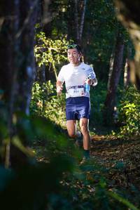 BIB: 804
                            <button type="button" onclick="openModal(19212130)" class="btn btn-primary btn-sm float-right btn-popup" data-toggle="modal" data-target=".modal-high-quality">
                        <i class="fas fa-shopping-cart"></i> Add to Cart
                    </button>
                                            <button type="button" onclick="isThisMe(19212130, true)" class="btn btn-success btn-sm float-right btn-popup btn-isme hidden" data-toggle="tooltip" data-placement="bottom" title="นี่คือรูปของคุณใช่ไหม คลิกที่นี่เพื่อเอาเข้าอัลบั้ม">
                        <i class="fas fa-plus"></i> Add to album
                    </button>
                    <button type="button" onclick="isThisMe(19212130, false)" class="btn btn-warning btn-sm float-right btn-popup btn-isnotme hidden">
                        <i class="fas fa-ban"></i> Remove from album
                    </button>