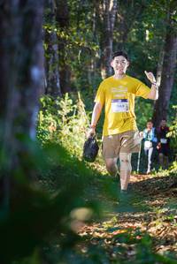 BIB: 1065, 
                            <button type="button" onclick="openModal(19214590)" class="btn btn-primary btn-sm float-right btn-popup" data-toggle="modal" data-target=".modal-high-quality">
                        <i class="fas fa-shopping-cart"></i> Add to Cart
                    </button>
                                            <button type="button" onclick="isThisMe(19214590, true)" class="btn btn-success btn-sm float-right btn-popup btn-isme hidden" data-toggle="tooltip" data-placement="bottom" title="นี่คือรูปของคุณใช่ไหม คลิกที่นี่เพื่อเอาเข้าอัลบั้ม">
                        <i class="fas fa-plus"></i> Add to album
                    </button>
                    <button type="button" onclick="isThisMe(19214590, false)" class="btn btn-warning btn-sm float-right btn-popup btn-isnotme hidden">
                        <i class="fas fa-ban"></i> Remove from album
                    </button>