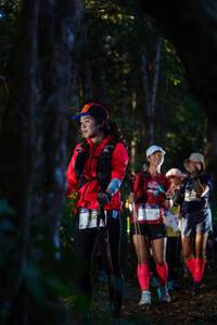 BIB: 600, 171
                            <button type="button" onclick="openModal(19209986)" class="btn btn-primary btn-sm float-right btn-popup" data-toggle="modal" data-target=".modal-high-quality">
                        <i class="fas fa-shopping-cart"></i> Add to Cart
                    </button>
                                            <button type="button" onclick="isThisMe(19209986, true)" class="btn btn-success btn-sm float-right btn-popup btn-isme hidden" data-toggle="tooltip" data-placement="bottom" title="นี่คือรูปของคุณใช่ไหม คลิกที่นี่เพื่อเอาเข้าอัลบั้ม">
                        <i class="fas fa-plus"></i> Add to album
                    </button>
                    <button type="button" onclick="isThisMe(19209986, false)" class="btn btn-warning btn-sm float-right btn-popup btn-isnotme hidden">
                        <i class="fas fa-ban"></i> Remove from album
                    </button>