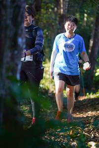 BIB: 
                            <button type="button" onclick="openModal(19185565)" class="btn btn-primary btn-sm float-right btn-popup" data-toggle="modal" data-target=".modal-high-quality">
                        <i class="fas fa-shopping-cart"></i> Add to Cart
                    </button>
                                            <button type="button" onclick="isThisMe(19185565, true)" class="btn btn-success btn-sm float-right btn-popup btn-isme hidden" data-toggle="tooltip" data-placement="bottom" title="นี่คือรูปของคุณใช่ไหม คลิกที่นี่เพื่อเอาเข้าอัลบั้ม">
                        <i class="fas fa-plus"></i> Add to album
                    </button>
                    <button type="button" onclick="isThisMe(19185565, false)" class="btn btn-warning btn-sm float-right btn-popup btn-isnotme hidden">
                        <i class="fas fa-ban"></i> Remove from album
                    </button>