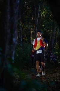 BIB: 2238, 
                            <button type="button" onclick="openModal(19209745)" class="btn btn-primary btn-sm float-right btn-popup" data-toggle="modal" data-target=".modal-high-quality">
                        <i class="fas fa-shopping-cart"></i> Add to Cart
                    </button>
                                            <button type="button" onclick="isThisMe(19209745, true)" class="btn btn-success btn-sm float-right btn-popup btn-isme hidden" data-toggle="tooltip" data-placement="bottom" title="นี่คือรูปของคุณใช่ไหม คลิกที่นี่เพื่อเอาเข้าอัลบั้ม">
                        <i class="fas fa-plus"></i> Add to album
                    </button>
                    <button type="button" onclick="isThisMe(19209745, false)" class="btn btn-warning btn-sm float-right btn-popup btn-isnotme hidden">
                        <i class="fas fa-ban"></i> Remove from album
                    </button>