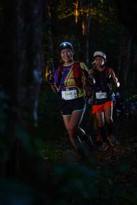 BIB: 3260, 2390
                            <button type="button" onclick="openModal(19204807)" class="btn btn-primary btn-sm float-right btn-popup" data-toggle="modal" data-target=".modal-high-quality">
                        <i class="fas fa-shopping-cart"></i> Add to Cart
                    </button>
                                            <button type="button" onclick="isThisMe(19204807, true)" class="btn btn-success btn-sm float-right btn-popup btn-isme hidden" data-toggle="tooltip" data-placement="bottom" title="นี่คือรูปของคุณใช่ไหม คลิกที่นี่เพื่อเอาเข้าอัลบั้ม">
                        <i class="fas fa-plus"></i> Add to album
                    </button>
                    <button type="button" onclick="isThisMe(19204807, false)" class="btn btn-warning btn-sm float-right btn-popup btn-isnotme hidden">
                        <i class="fas fa-ban"></i> Remove from album
                    </button>