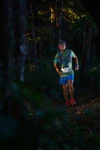 BIB: 1305
                            <button type="button" onclick="openModal(19205950)" class="btn btn-primary btn-sm float-right btn-popup" data-toggle="modal" data-target=".modal-high-quality">
                        <i class="fas fa-shopping-cart"></i> Add to Cart
                    </button>
                                            <button type="button" onclick="isThisMe(19205950, true)" class="btn btn-success btn-sm float-right btn-popup btn-isme hidden" data-toggle="tooltip" data-placement="bottom" title="นี่คือรูปของคุณใช่ไหม คลิกที่นี่เพื่อเอาเข้าอัลบั้ม">
                        <i class="fas fa-plus"></i> Add to album
                    </button>
                    <button type="button" onclick="isThisMe(19205950, false)" class="btn btn-warning btn-sm float-right btn-popup btn-isnotme hidden">
                        <i class="fas fa-ban"></i> Remove from album
                    </button>