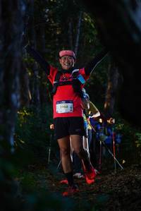 BIB: 2968
                            <button type="button" onclick="openModal(19210152)" class="btn btn-primary btn-sm float-right btn-popup" data-toggle="modal" data-target=".modal-high-quality">
                        <i class="fas fa-shopping-cart"></i> Add to Cart
                    </button>
                                            <button type="button" onclick="isThisMe(19210152, true)" class="btn btn-success btn-sm float-right btn-popup btn-isme hidden" data-toggle="tooltip" data-placement="bottom" title="นี่คือรูปของคุณใช่ไหม คลิกที่นี่เพื่อเอาเข้าอัลบั้ม">
                        <i class="fas fa-plus"></i> Add to album
                    </button>
                    <button type="button" onclick="isThisMe(19210152, false)" class="btn btn-warning btn-sm float-right btn-popup btn-isnotme hidden">
                        <i class="fas fa-ban"></i> Remove from album
                    </button>