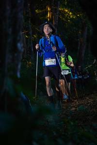 BIB: 3078, 2012
                            <button type="button" onclick="openModal(19205897)" class="btn btn-primary btn-sm float-right btn-popup" data-toggle="modal" data-target=".modal-high-quality">
                        <i class="fas fa-shopping-cart"></i> Add to Cart
                    </button>
                                            <button type="button" onclick="isThisMe(19205897, true)" class="btn btn-success btn-sm float-right btn-popup btn-isme hidden" data-toggle="tooltip" data-placement="bottom" title="นี่คือรูปของคุณใช่ไหม คลิกที่นี่เพื่อเอาเข้าอัลบั้ม">
                        <i class="fas fa-plus"></i> Add to album
                    </button>
                    <button type="button" onclick="isThisMe(19205897, false)" class="btn btn-warning btn-sm float-right btn-popup btn-isnotme hidden">
                        <i class="fas fa-ban"></i> Remove from album
                    </button>