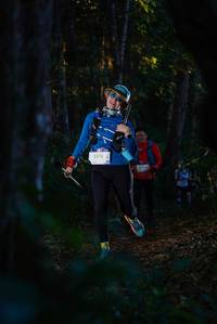 BIB: 3278
                            <button type="button" onclick="openModal(19207823)" class="btn btn-primary btn-sm float-right btn-popup" data-toggle="modal" data-target=".modal-high-quality">
                        <i class="fas fa-shopping-cart"></i> Add to Cart
                    </button>
                                            <button type="button" onclick="isThisMe(19207823, true)" class="btn btn-success btn-sm float-right btn-popup btn-isme hidden" data-toggle="tooltip" data-placement="bottom" title="นี่คือรูปของคุณใช่ไหม คลิกที่นี่เพื่อเอาเข้าอัลบั้ม">
                        <i class="fas fa-plus"></i> Add to album
                    </button>
                    <button type="button" onclick="isThisMe(19207823, false)" class="btn btn-warning btn-sm float-right btn-popup btn-isnotme hidden">
                        <i class="fas fa-ban"></i> Remove from album
                    </button>