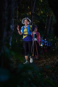 BIB: 
                            <button type="button" onclick="openModal(19208063)" class="btn btn-primary btn-sm float-right btn-popup" data-toggle="modal" data-target=".modal-high-quality">
                        <i class="fas fa-shopping-cart"></i> Add to Cart
                    </button>
                                            <button type="button" onclick="isThisMe(19208063, true)" class="btn btn-success btn-sm float-right btn-popup btn-isme hidden" data-toggle="tooltip" data-placement="bottom" title="นี่คือรูปของคุณใช่ไหม คลิกที่นี่เพื่อเอาเข้าอัลบั้ม">
                        <i class="fas fa-plus"></i> Add to album
                    </button>
                    <button type="button" onclick="isThisMe(19208063, false)" class="btn btn-warning btn-sm float-right btn-popup btn-isnotme hidden">
                        <i class="fas fa-ban"></i> Remove from album
                    </button>