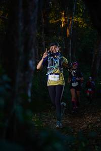 BIB: 3424, 
                            <button type="button" onclick="openModal(19205122)" class="btn btn-primary btn-sm float-right btn-popup" data-toggle="modal" data-target=".modal-high-quality">
                        <i class="fas fa-shopping-cart"></i> Add to Cart
                    </button>
                                            <button type="button" onclick="isThisMe(19205122, true)" class="btn btn-success btn-sm float-right btn-popup btn-isme hidden" data-toggle="tooltip" data-placement="bottom" title="นี่คือรูปของคุณใช่ไหม คลิกที่นี่เพื่อเอาเข้าอัลบั้ม">
                        <i class="fas fa-plus"></i> Add to album
                    </button>
                    <button type="button" onclick="isThisMe(19205122, false)" class="btn btn-warning btn-sm float-right btn-popup btn-isnotme hidden">
                        <i class="fas fa-ban"></i> Remove from album
                    </button>